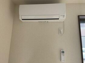 13/16 その他画像