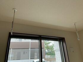 14/16 その他画像