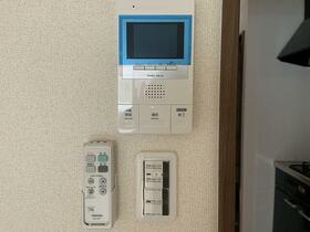 15/16 その他画像