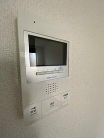 12/15 その他画像