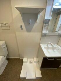 13/15 その他画像