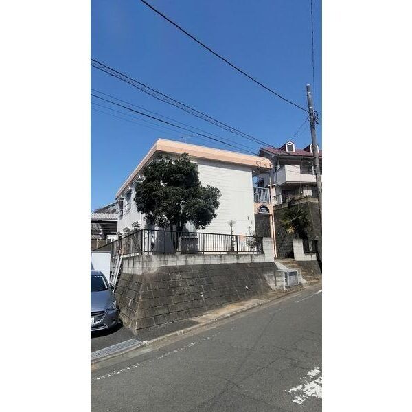 9/11 その他画像