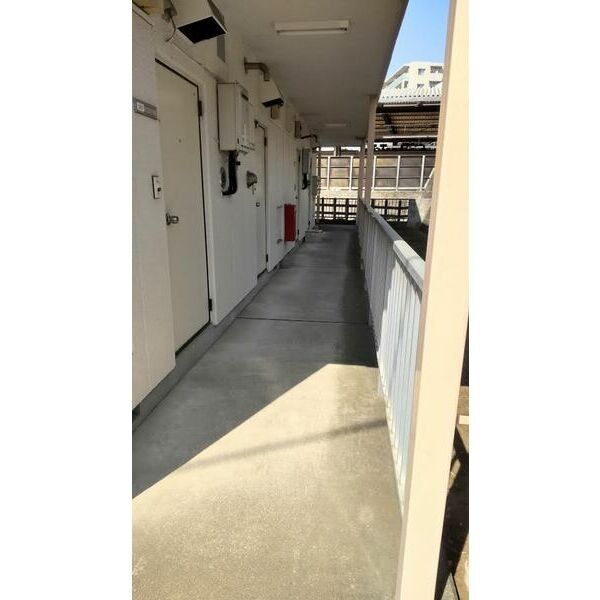 6/11 その他画像