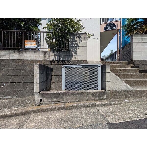 8/11 その他画像