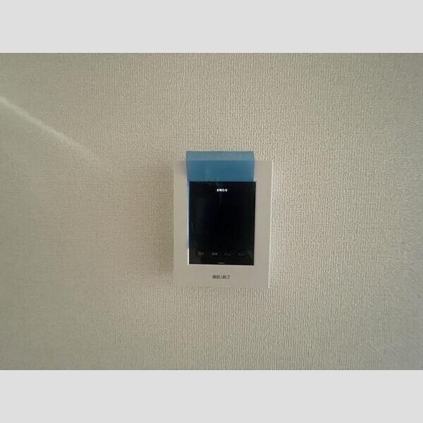 11/12 その他画像