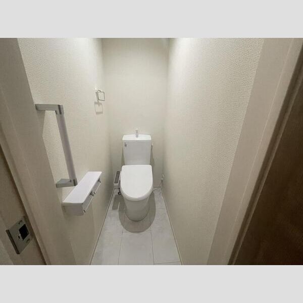 9/12 トイレ