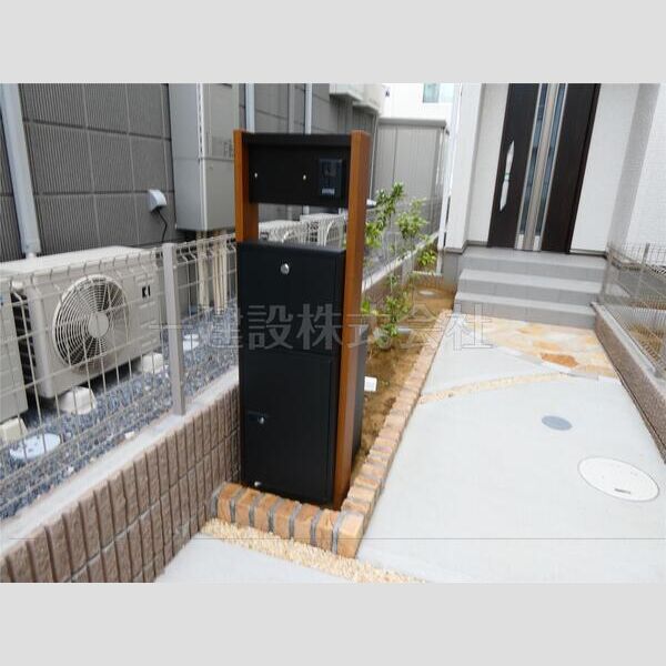 12/12 その他画像