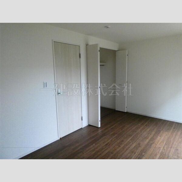 4/12 リビング/ダイニング