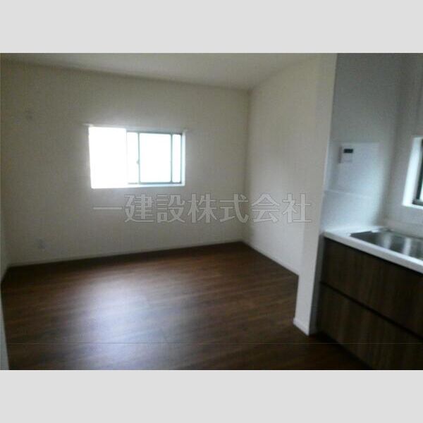 3/12 リビング/ダイニング