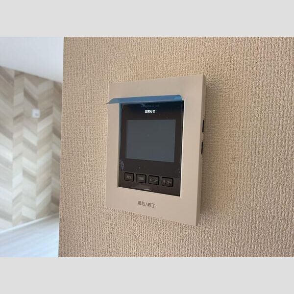 12/12 その他画像