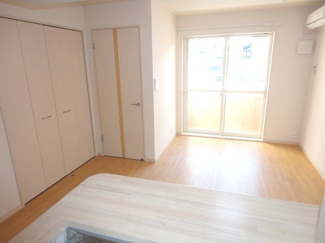 17/25 その他画像