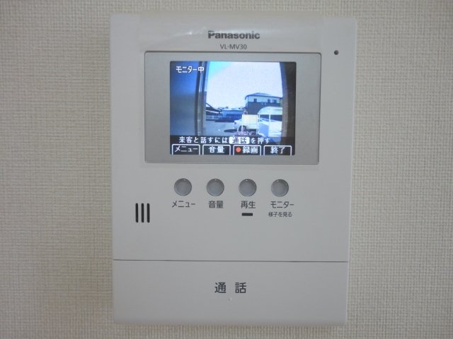 18/25 その他画像