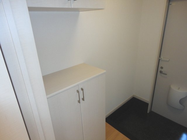 19/25 その他画像