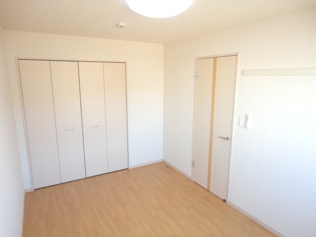 20/25 その他画像