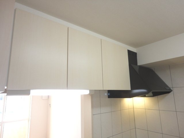 21/25 その他画像