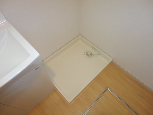 22/25 その他画像