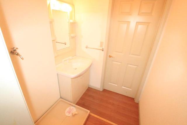 20/29 その他画像