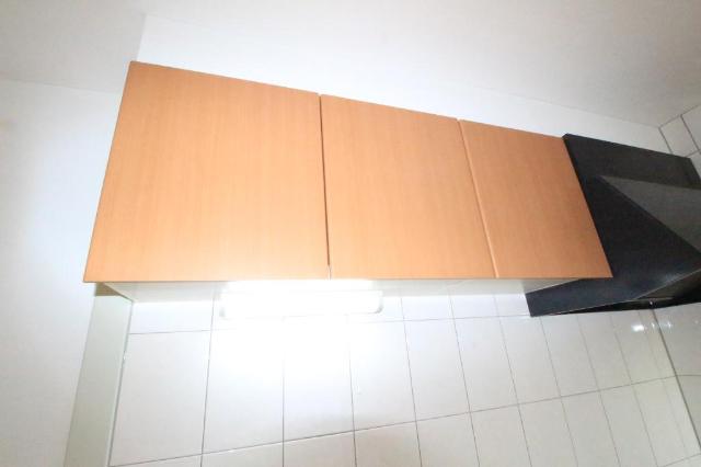 21/29 その他画像