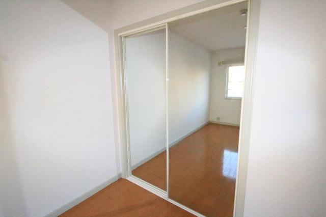 22/29 その他画像