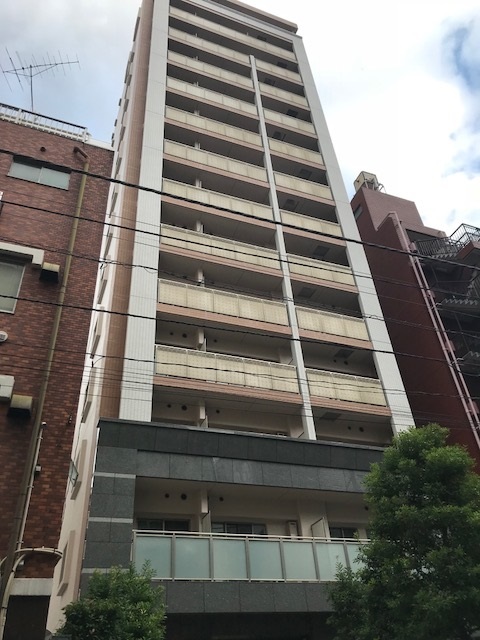 15/22 外観