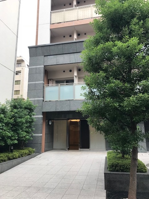 16/22 外観
