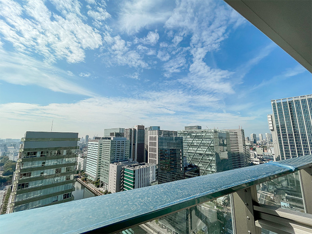 14/22 その他画像