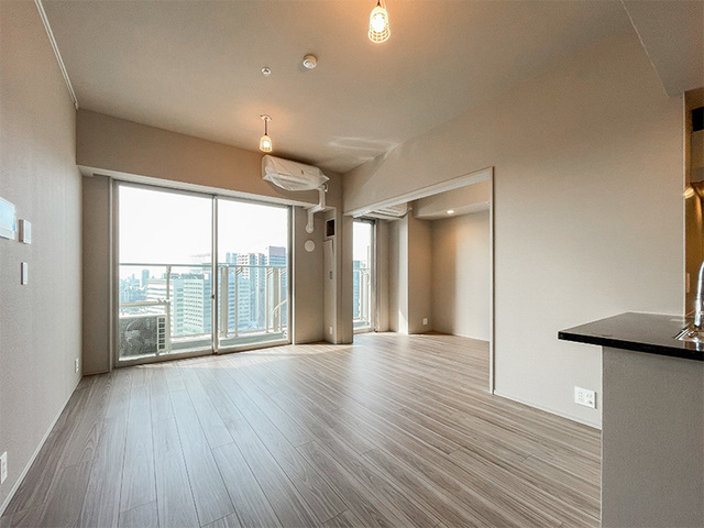 15/22 その他画像