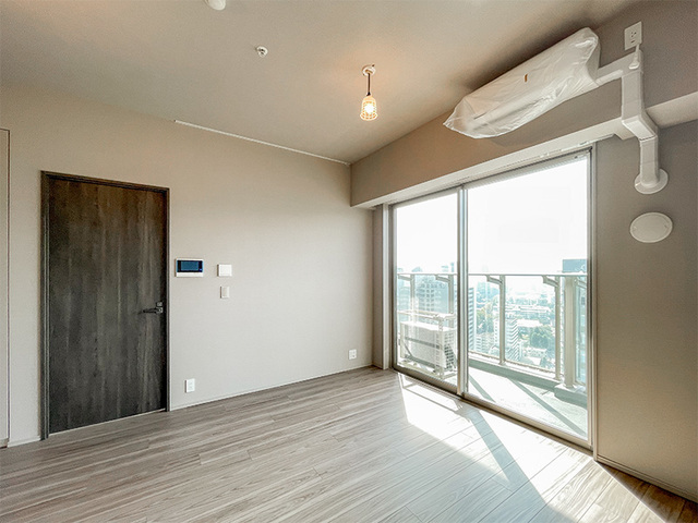 16/22 その他画像