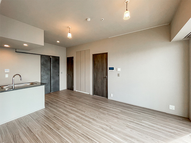 17/22 その他画像