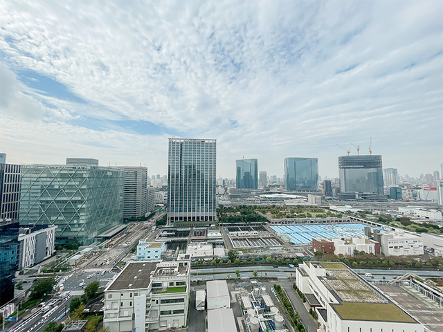 11/20 その他画像