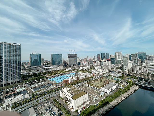 12/21 その他画像