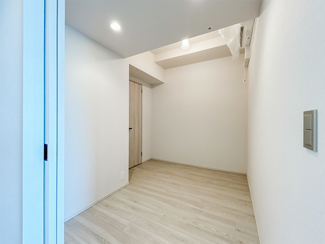 13/21 その他画像