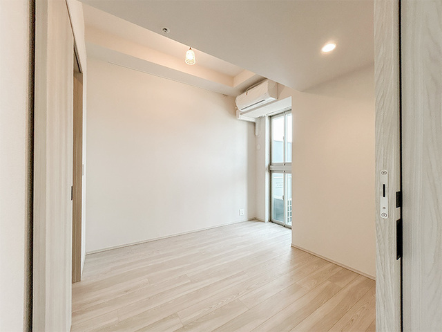 14/21 その他画像