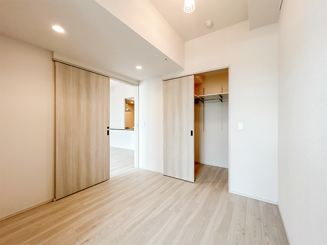 15/21 その他画像