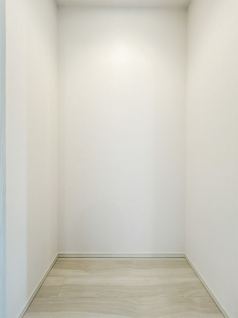 16/21 その他画像