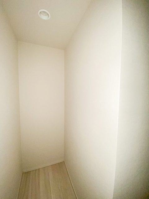 16/21 その他画像