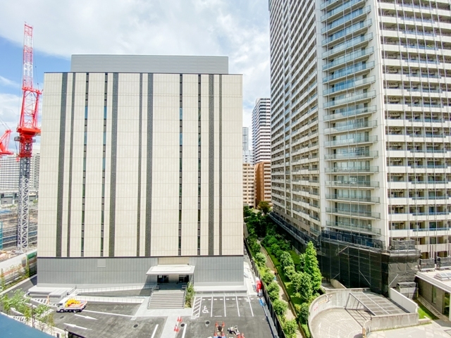 15/21 その他画像