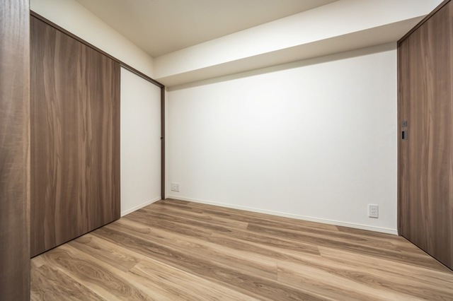 11/14 その他画像