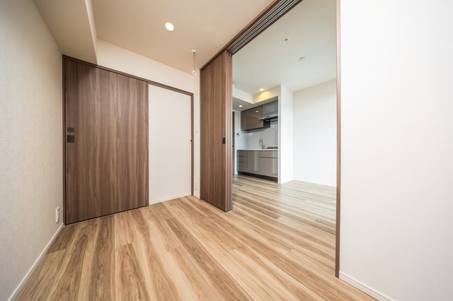 12/14 その他画像