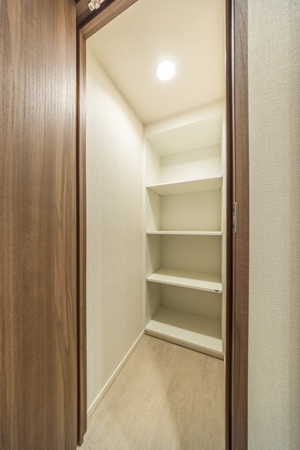 13/14 その他画像