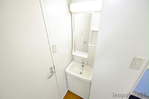 9/14 その他画像