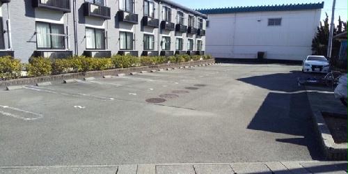 12/14 その他画像