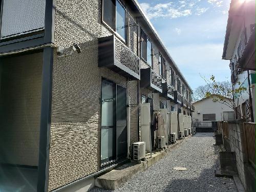 12/14 その他画像