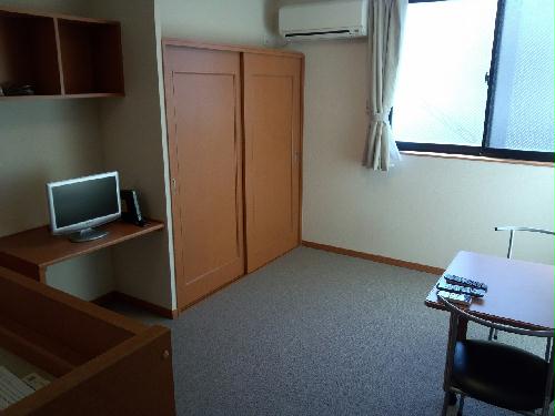 13/14 その他画像