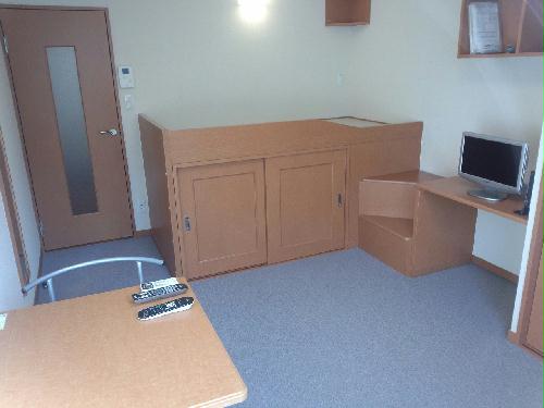 8/14 その他画像