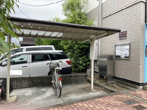 11/14 その他画像