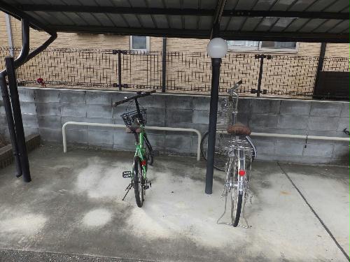 10/14 その他画像