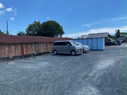 13/14 その他画像