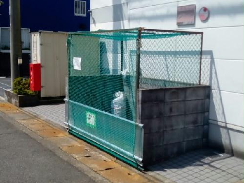 11/14 その他画像