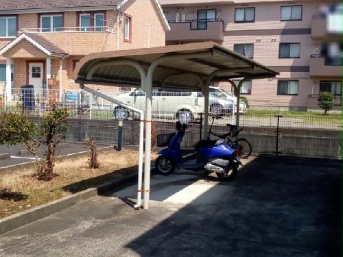 12/14 その他画像